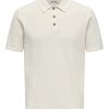 OnlySons-Polo-Only-Sons-260424205909.jpg Only&Sons Polo