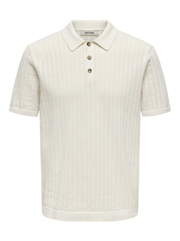 OnlySons-Polo-Only-Sons-260424205909.jpg Only&Sons Polo