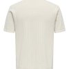 OnlySons-Polo-Only-Sons-260424205912.jpg Only&Sons Polo