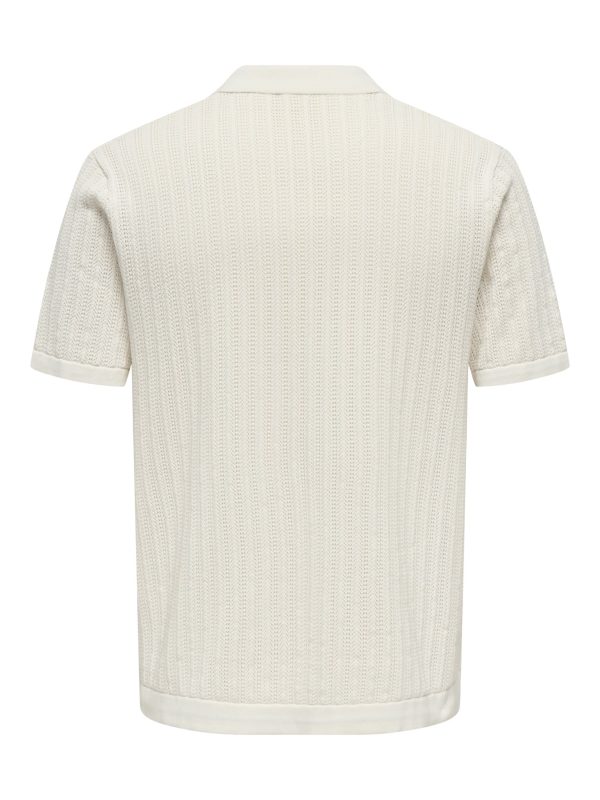 OnlySons-Polo-Only-Sons-260424205912.jpg Only&Sons Polo