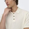 OnlySons-Polo-Only-Sons-260424205915.jpg Only&Sons Polo