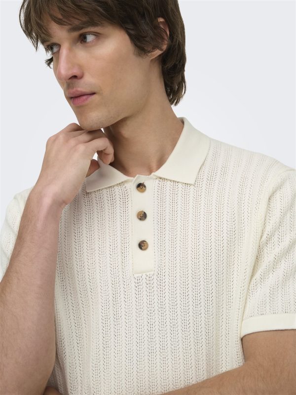 OnlySons-Polo-Only-Sons-260424205915.jpg Only&Sons Polo