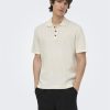 OnlySons-Polo-Only-Sons-260424205918.jpg Only&Sons Polo