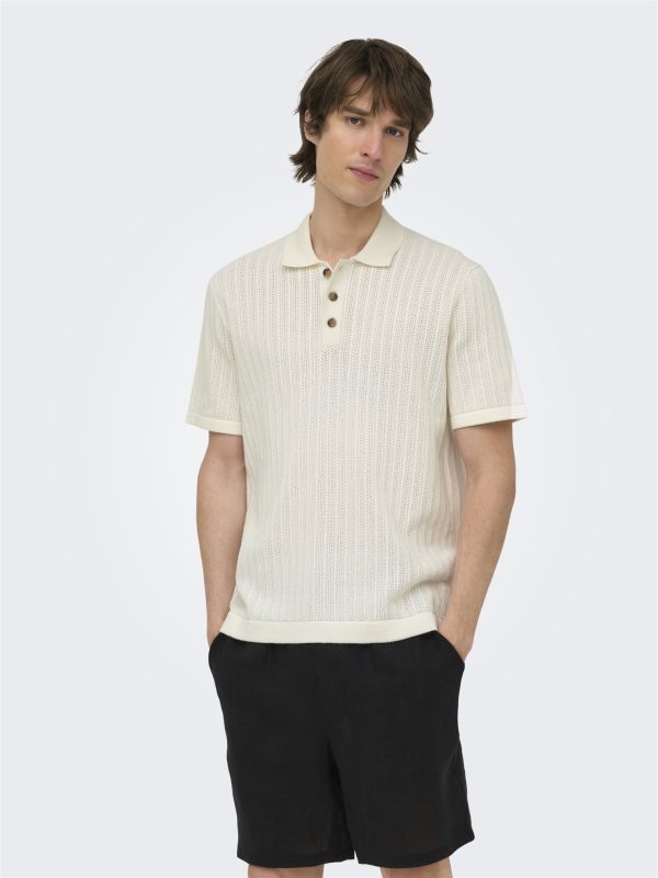 OnlySons-Polo-Only-Sons-260424205918.jpg Only&Sons Polo