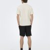 OnlySons-Polo-Only-Sons-260424205920.jpg Only&Sons Polo