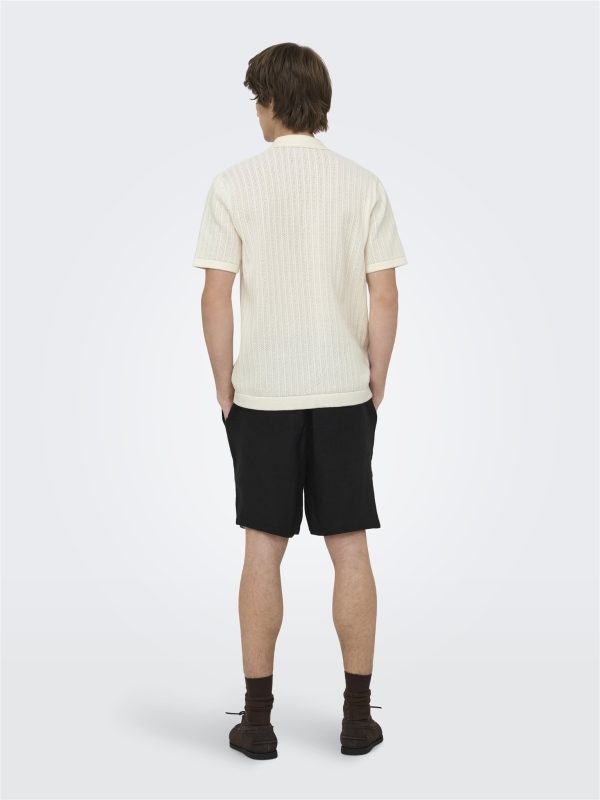 OnlySons-Polo-Only-Sons-260424205920.jpg Only&Sons Polo
