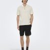 OnlySons-Polo-Only-Sons-260424205923.jpg Only&Sons Polo