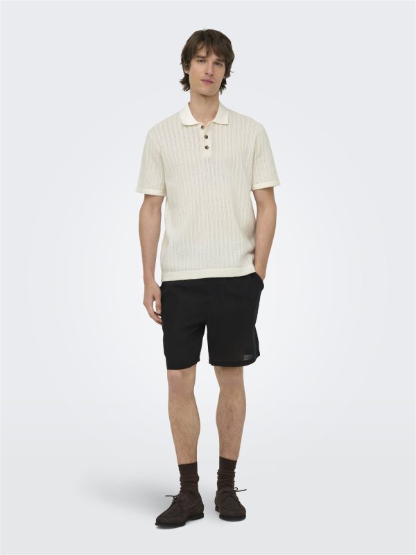 OnlySons-Polo-Only-Sons-260424205923.jpg Only&Sons Polo