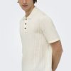 OnlySons-Polo-Only-Sons-260424205926.jpg Only&Sons Polo