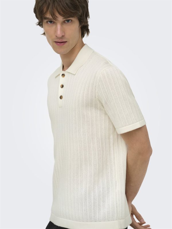 OnlySons-Polo-Only-Sons-260424205926.jpg Only&Sons Polo