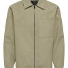 OnlySons-Suede-Jas-Only-Sons-260425161920.jpg Only&Sons Suede Jas