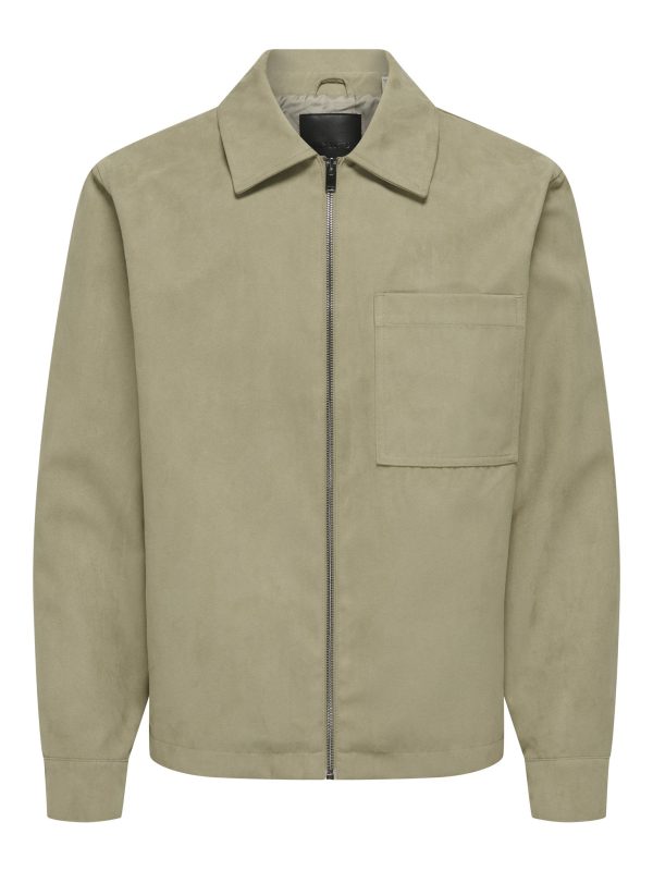 OnlySons-Suede-Jas-Only-Sons-260425161920.jpg Only&Sons Suede Jas