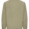 OnlySons-Suede-Jas-Only-Sons-260425161923.jpg Only&Sons Suede Jas