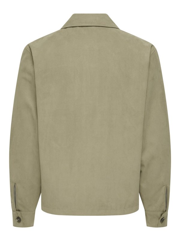 OnlySons-Suede-Jas-Only-Sons-260425161923.jpg Only&Sons Suede Jas