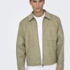 OnlySons-Suede-Jas-Only-Sons-260425161926.jpg Only&Sons Suede Jas