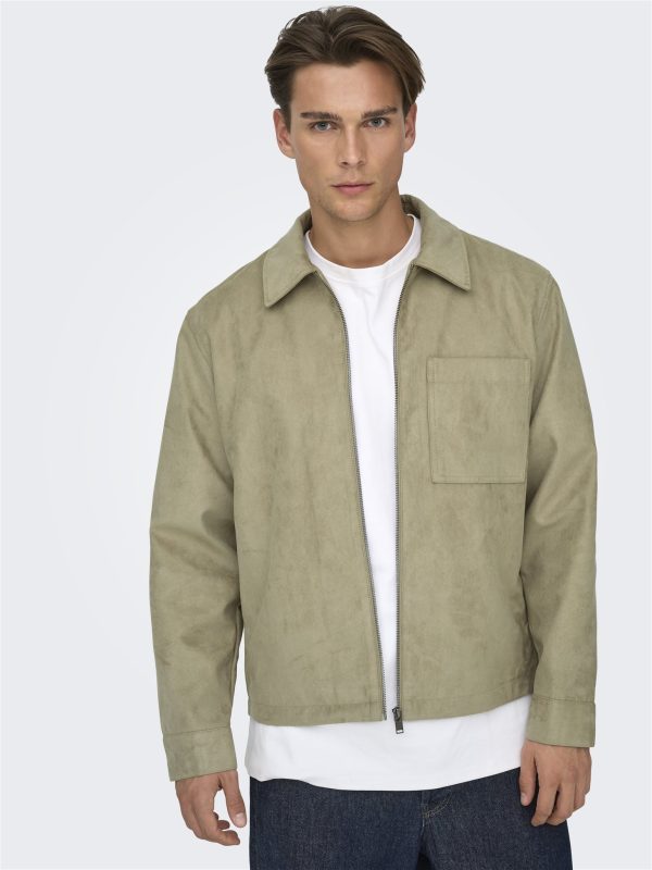 OnlySons-Suede-Jas-Only-Sons-260425161926.jpg Only&Sons Suede Jas