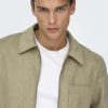 OnlySons-Suede-Jas-Only-Sons-260425161929.jpg Only&Sons Suede Jas