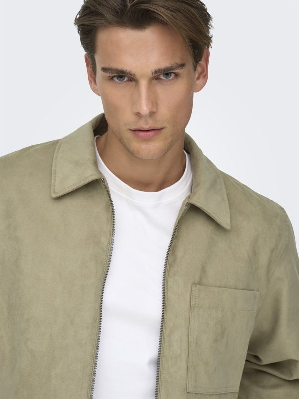 OnlySons-Suede-Jas-Only-Sons-260425161929.jpg Only&Sons Suede Jas