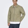 OnlySons-Suede-Jas-Only-Sons-260425161932.jpg Only&Sons Suede Jas