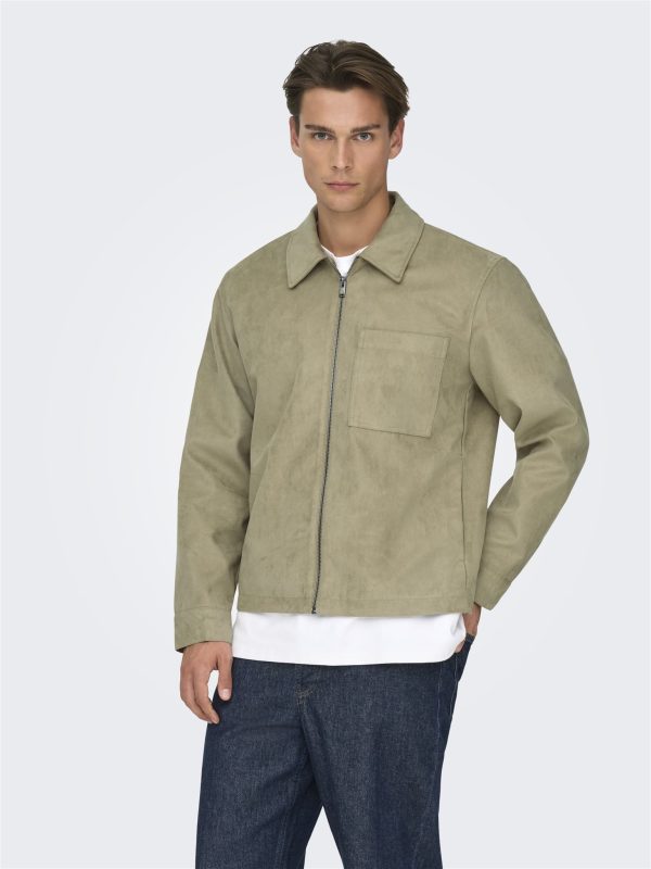 OnlySons-Suede-Jas-Only-Sons-260425161932.jpg Only&Sons Suede Jas