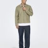 OnlySons-Suede-Jas-Only-Sons-260425161935.jpg Only&Sons Suede Jas