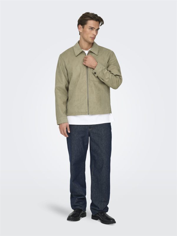 OnlySons-Suede-Jas-Only-Sons-260425161935.jpg Only&Sons Suede Jas