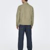 OnlySons-Suede-Jas-Only-Sons-260425161938.jpg Only&Sons Suede Jas