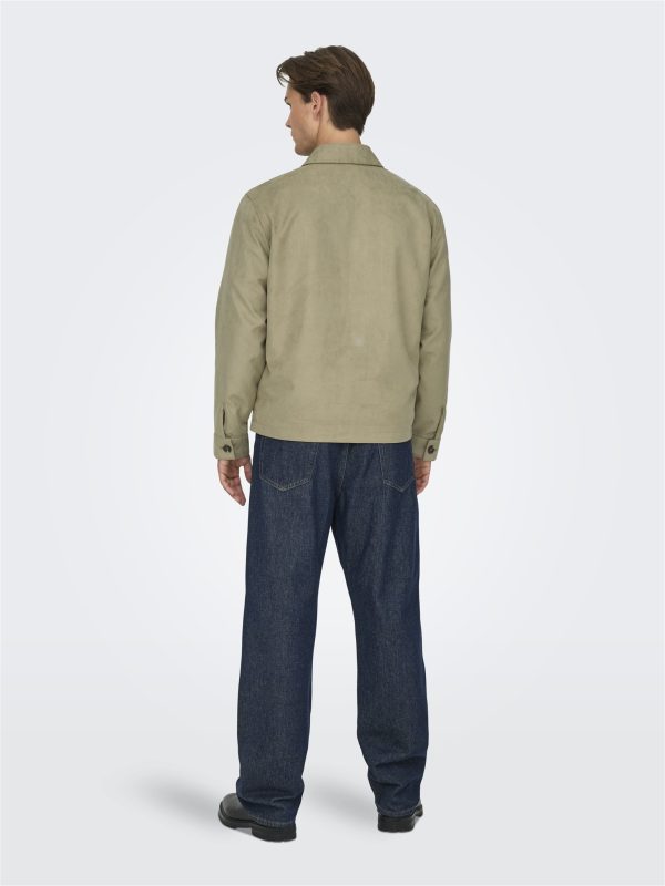 OnlySons-Suede-Jas-Only-Sons-260425161938.jpg Only&Sons Suede Jas