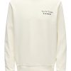 OnlySons-Sweater-Only-Sons-260425095426.jpg Only&Sons Sweater