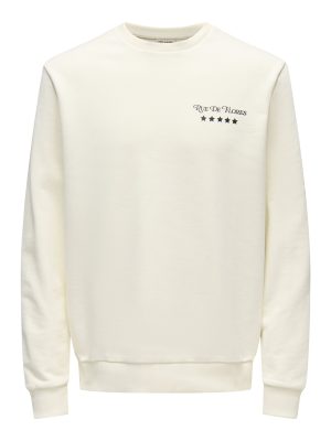 Only&Sons Sweater