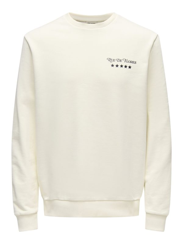 OnlySons-Sweater-Only-Sons-260425095426.jpg Only&Sons Sweater