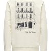 OnlySons-Sweater-Only-Sons-260425095428.jpg Only&Sons Sweater