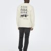 OnlySons-Sweater-Only-Sons-260425095431.jpg Only&Sons Sweater