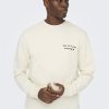 OnlySons-Sweater-Only-Sons-260425095434.jpg Only&Sons Sweater