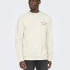 OnlySons-Sweater-Only-Sons-260425095436.jpg Only&Sons Sweater