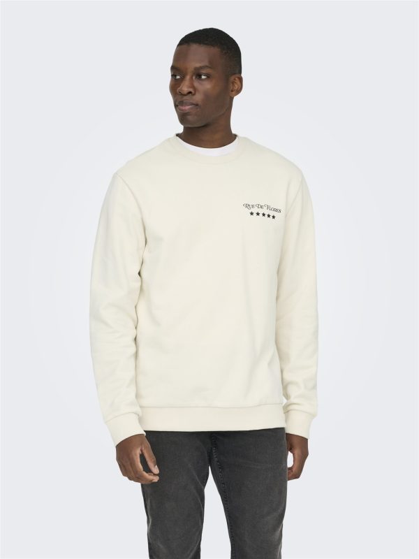 OnlySons-Sweater-Only-Sons-260425095436.jpg Only&Sons Sweater