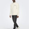 OnlySons-Sweater-Only-Sons-260425095439.jpg Only&Sons Sweater