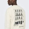 OnlySons-Sweater-Only-Sons-260425095442.jpg Only&Sons Sweater