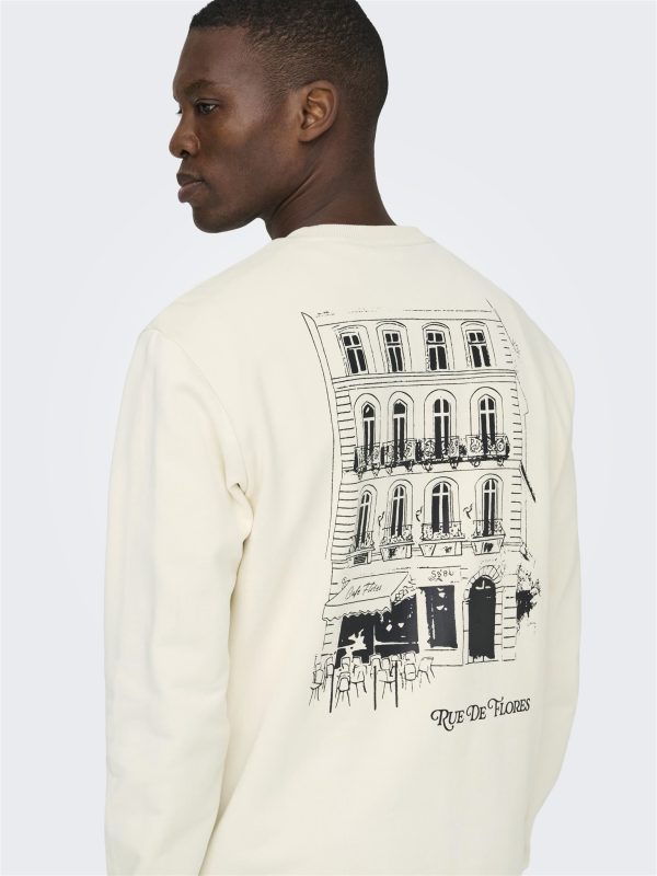 OnlySons-Sweater-Only-Sons-260425095442.jpg Only&Sons Sweater