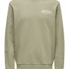Only&Sons Sweater
