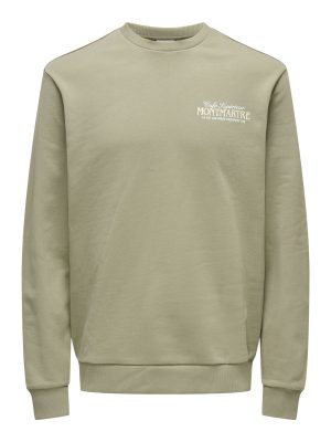 Only&Sons Sweater