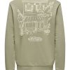Only&Sons Sweater