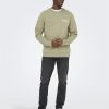 Only&Sons Sweater