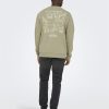 Only&Sons Sweater