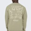 Only&Sons Sweater