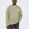 Only&Sons Sweater
