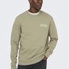Only&Sons Sweater