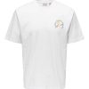 Only&Sons T-Shirt