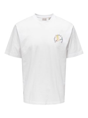 Only&Sons T-Shirt