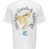 Only&Sons T-Shirt